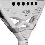 Nox AT10 Luxury Genius Attack 12K Alum Xtrem Agustín Tapia