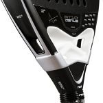 Nox AT10 Luxury Genius Attack 18K Alum Xtrem Agustín Tapia