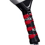 Nox AT10 Luxury Genius Attack 18K Alum Xtrem Agustín Tapia