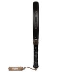 Nox AT10 Pro Cup Hard Agustín Tapia