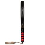 Nox AT10 Pro Cup Hard Agustín Tapia