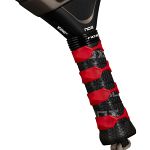 Nox AT10 Pro Cup Hard Agustín Tapia