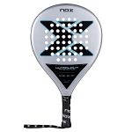 Nox AT10 Genius Ultralight Junior 2025
