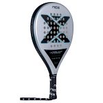 Nox AT10 Genius Ultralight Junior 2025