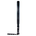 Nox AT10 Genius Ultralight Junior 2025