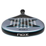 Nox AT10 Genius Ultralight Junior 2025