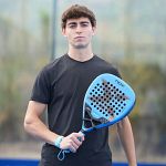 Nox EA10 Ventus Attack 12K Xtrem Edu Alonso