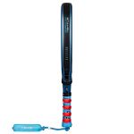 Nox EA10 Ventus Attack 12K Xtrem Edu Alonso