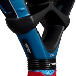 Nox EA10 Ventus Attack 12K Xtrem Edu Alonso