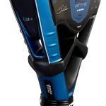 Nox EA10 Ventus Attack 12K Xtrem Edu Alonso