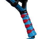 Nox EA10 Ventus Attack 12K Xtrem Edu Alonso