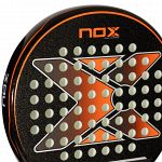 Nox Equation Advanced Series