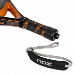 Nox Equation Advanced Series