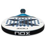 Nox Equation Soft Advanced