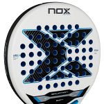 Nox Equation Soft Advanced