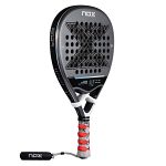 Nox LA10 Quantum 12K Leo Augsburger