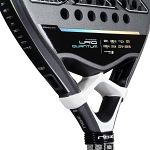 Nox LA10 Quantum 12K Leo Augsburger