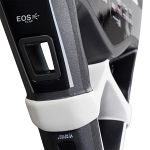 Nox LA10 Quantum 12K Leo Augsburger