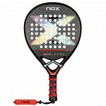 Nox ML10 Luxury Bahia 12K