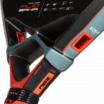 Nox ML10 Luxury Bahia 12K