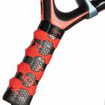 Nox ML10 Luxury Bahia 12K