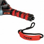 Nox ML10 Luxury Bahia 12K