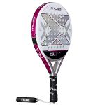 Nox ML10 Pro Cup SIlver Lamperti