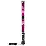 Nox ML10 Pro Cup SIlver Lamperti