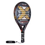 Nox ML10 Pro Cup Rough Surface Lamperti