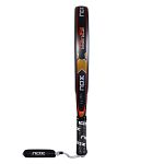 Nox ML10 Pro Cup Rough Surface Lamperti