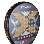 Nox ML10 Pro Cup Rough Surface Lamperti