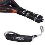 Nox ML10 Pro Cup Rough Surface Lamperti