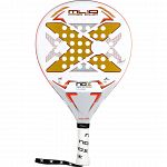 Nox ML10 Pro Cup Ultralight Junior