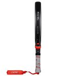 Nox ML10 Ventus Control 3K Miguel Lamperti