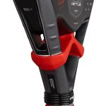 Nox ML10 Ventus Control 3K Miguel Lamperti