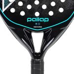 Pallap Power Pro HDR