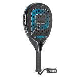Pallap Velocity Pro