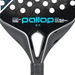 Pallap Velocity Pro
