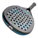 Pallap Velocity Pro