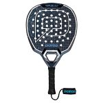 Pallap Evoforce Dark Star