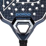 Pallap Evoforce Dark Star