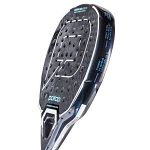 Pallap Evoforce Dark Star
