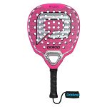 Pallap Evoforce Team Pink