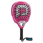 Pallap Evoforce Team Pink