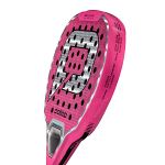 Pallap Evoforce Team Pink