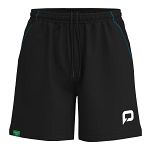 Pallap Competition Men's Shorts Black / Blue Green