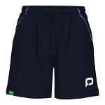 Pallap Competition Men's Shorts Navy / Pulse Blue