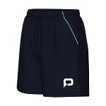 Pallap Competition Men's Shorts Navy / Pulse Blue