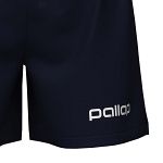Pallap Competition Men's Shorts Navy / Pulse Blue