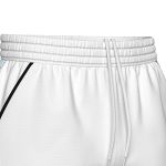 Pallap Technical Men's Shorts White